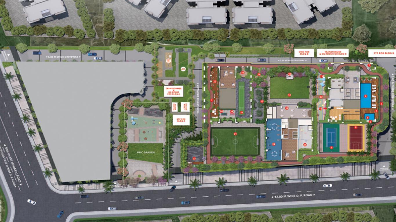 Venkatesh Erandwane Central-Venkatesh-Erandwane-Central-plan1.jpg